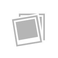 سرلاک سیب و موز